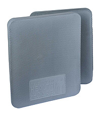Health+​Care Balance Pads 