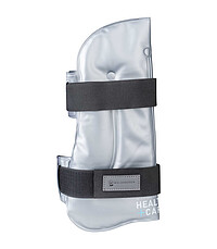 Health&Care Hot&Cold Gamasche 