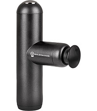 Health+​Care Massagegerät PocketRelax 