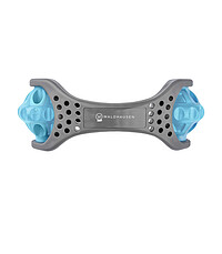 Health + Care Relax Roller  