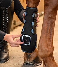 Waldhausen Health + Care TecSupreme Gama 