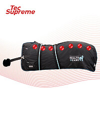 Health+Care TecSupreme Heiz&Massagedecke 