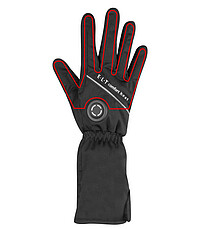 Heizhandschuh ELT Comfort Heat  