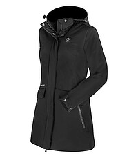 Heizparka ELT Comfort Heat 