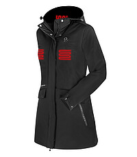 Heizparka ELT Comfort Heat  