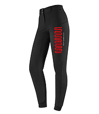 Heizreithose ELT Comfort Heat  