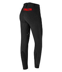 Heizreithose ELT Comfort Heat  