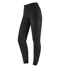 Heizreithose ELT Comfort Heat 
