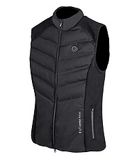 Heizweste ELT Comfort Heat  