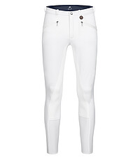 Herrenreithose Fun Classic  
