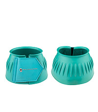 Hufglocke Gummi, Paar 