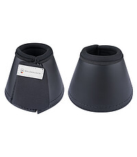 Hufglocken Comfort 