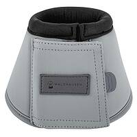 Hufglocken Performance M 
