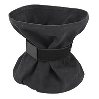 Hufverbandschutz Warmblut 