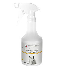 Insektenschutz Super Strong 