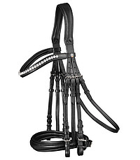 Kandarenzaum X-​Line Supersoft  