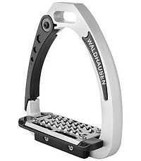 Kinder Steigbügel Pro 