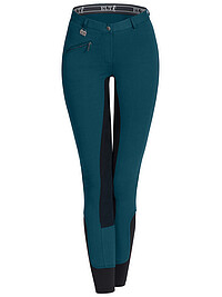 Kinderreithose Fun Sport 