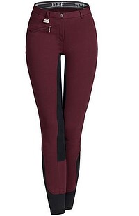 Kinderreithose Fun Sport 