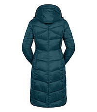 Lightweight Mantel Oslo  