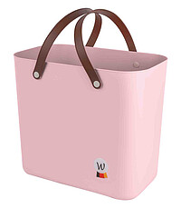 Multibag Eco 