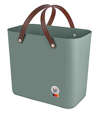 Multibag Eco 