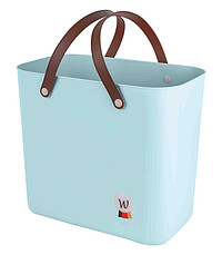 Multibag Eco 