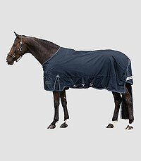 Outdoordecke Scandic Multi-​Layer 150g/​50