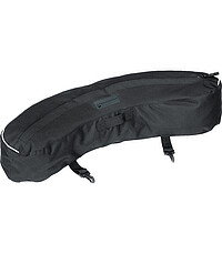 Packtasche Banane mit Reflexstreifen 