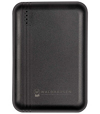 Powerbank für 3890 schwarz 
