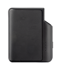 Powerbank Heizhandschuh/​Socke  