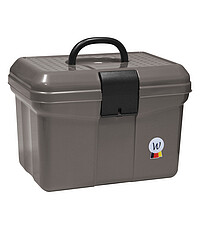 Putzbox ECO 