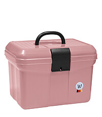 Putzbox ECO 