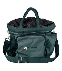 Putztasche 