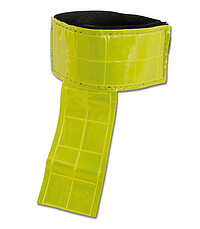 Reflex Schweifband 