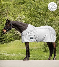 Regen-​Fliegendecke Protect  