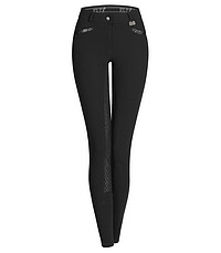 Reithose Ava  