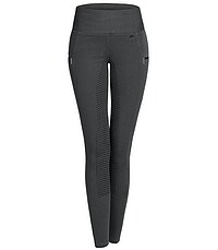Reithose Dana  