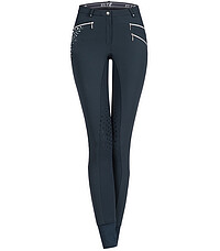 Reithose Erin  