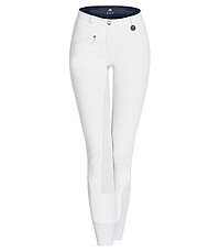 Reithose Fun Sport  