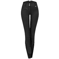Reithose Fun Sport High Waist  
