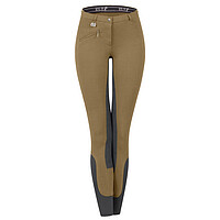 Reithose Fun Sport Vollbesatz 