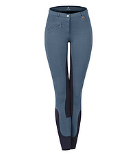 Reithose Fun Sport Vollbesatz 