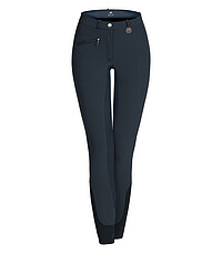 Reithose Fun Sport Vollbesatz 