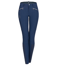 Reithose Gala  