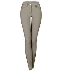 Reithose Goya  