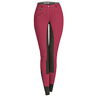 Reithose Micro Sport Pro VB cherry 38 