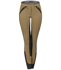 Reithose Nadine 