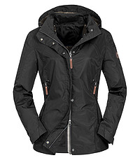 Reitjacke Basel 