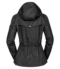 Reitjacke Basel  